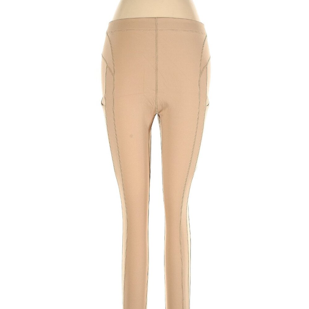 Fabletics Exercise Pants